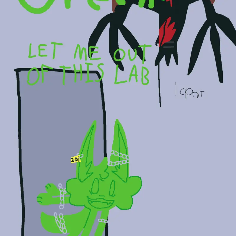 Game by @Bitter_lucky