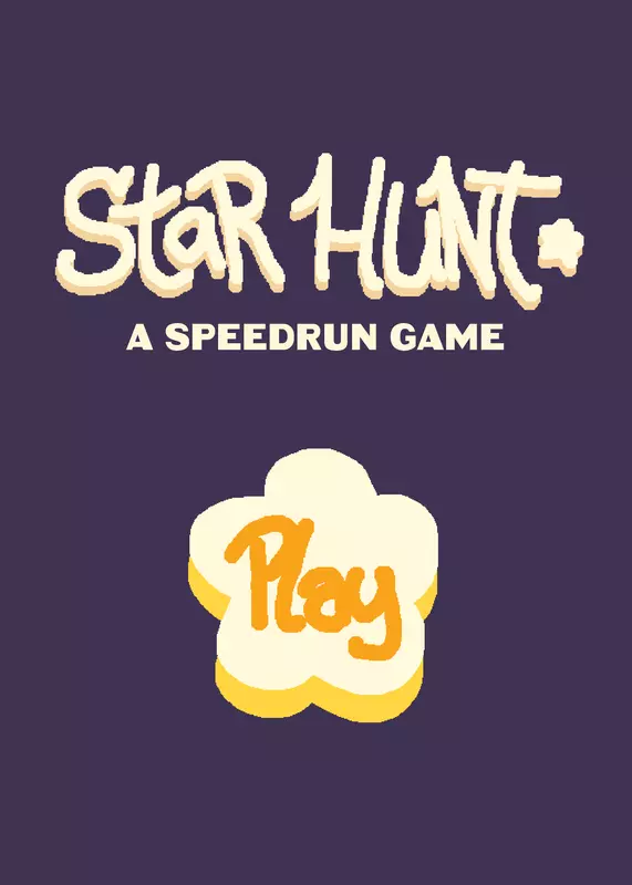 Game by @IdkWhoTheHekAmi