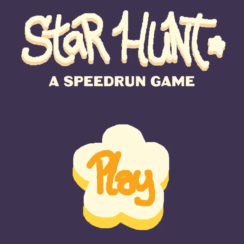 Game by @IdkWhoTheHekAmi