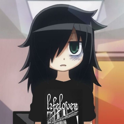 @Byte_caverncrusherfan