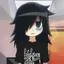 Byte_caverncrusherfan avatar