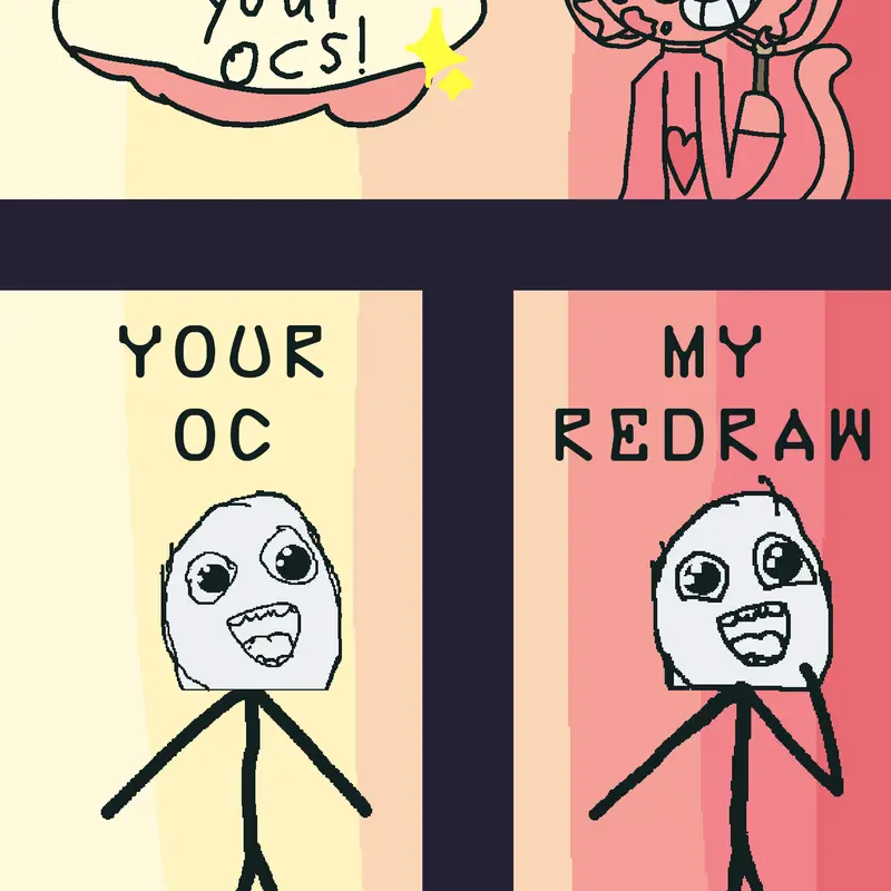 Game by @oliggf