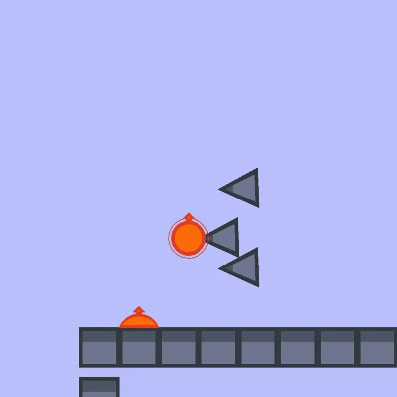 Game by @Charles_Janna
