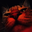 tophat_onloose avatar