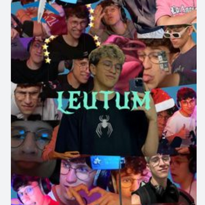 @cute_leutum