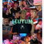 cute_leutum avatar