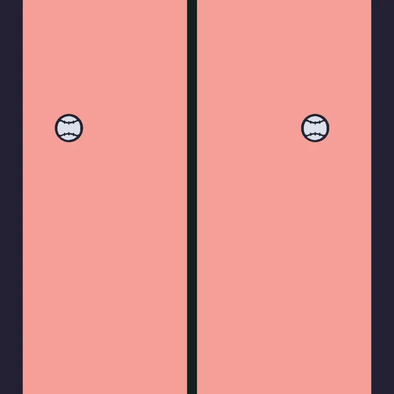 Game by @gamberboi2