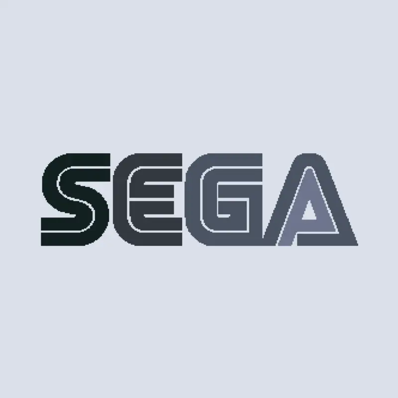 Game by @sonic_45