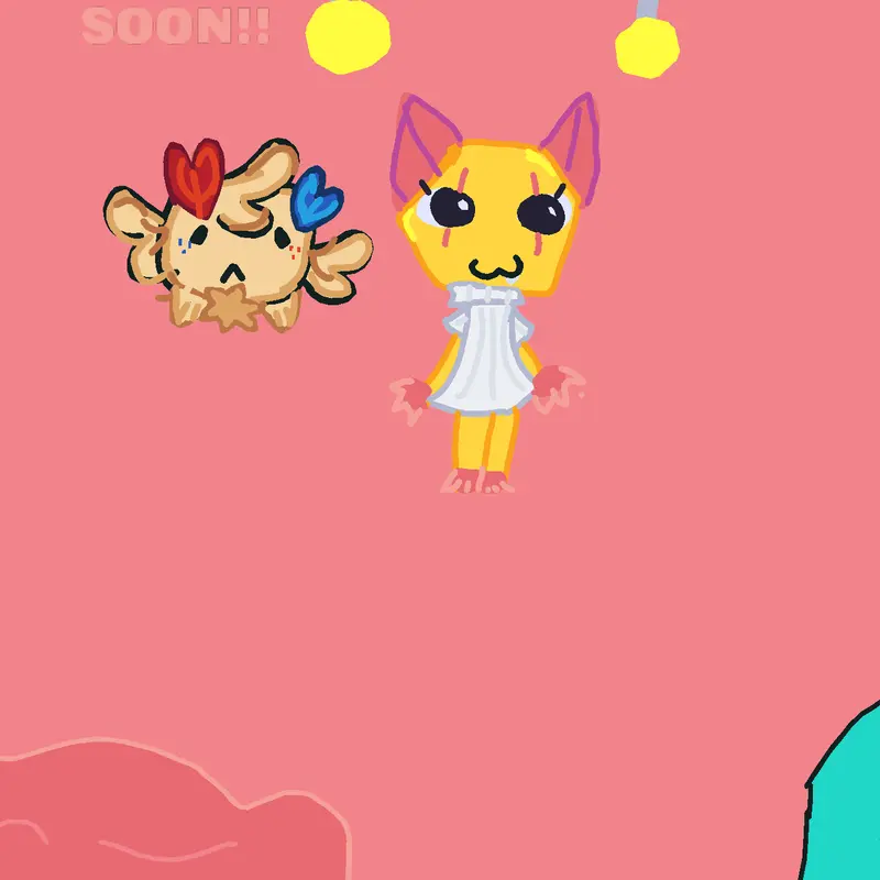 Game by @frootLoopi