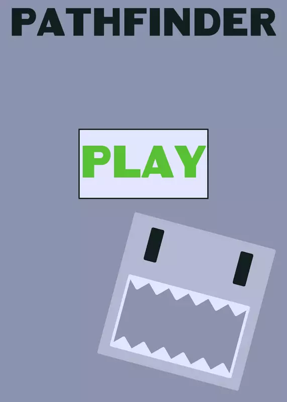 Game by @Antivirus