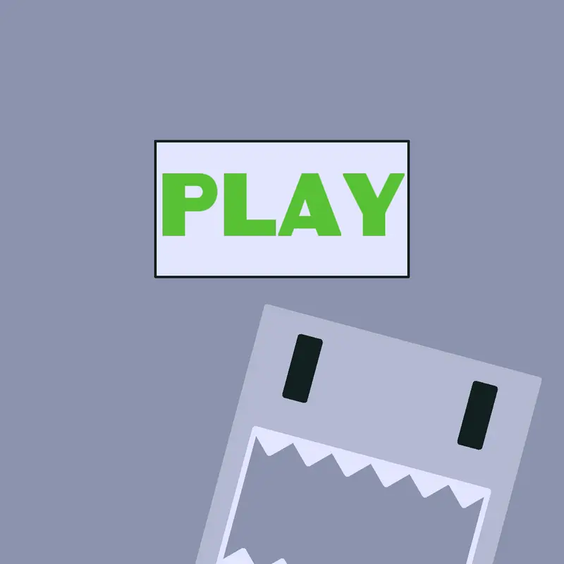Game by @Antivirus