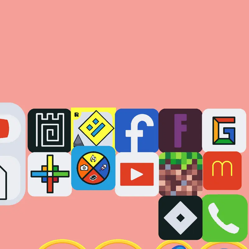 Game by @muffins455