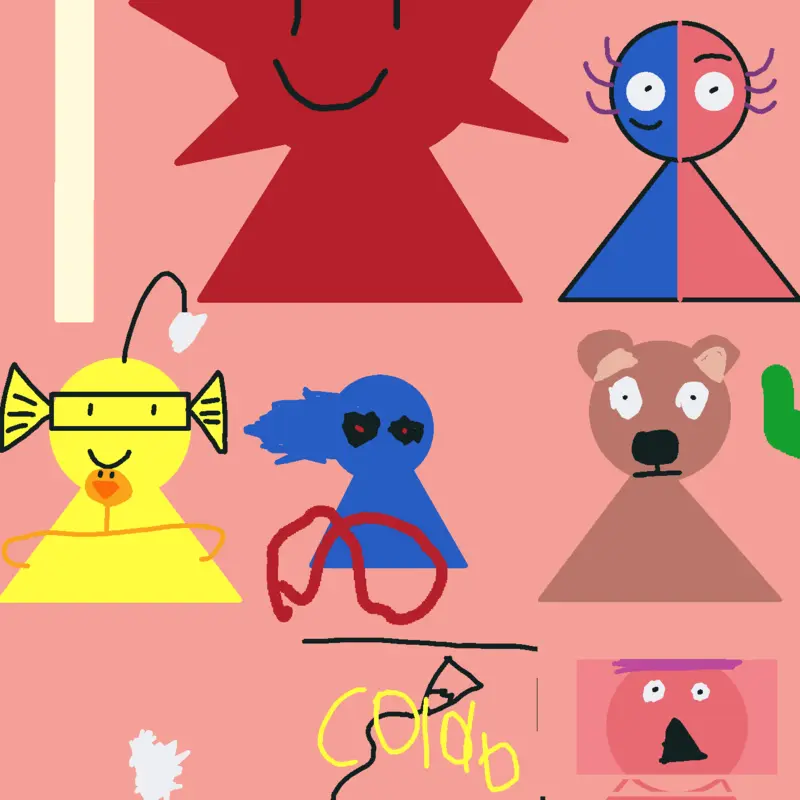 Game by @thebuddy