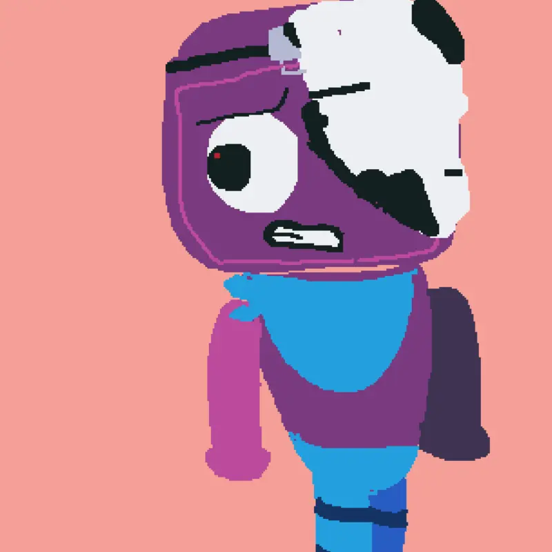 Game by @Paper_Cat