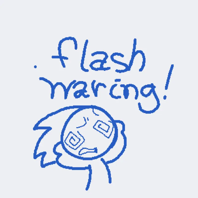 Game by @Sonic_60