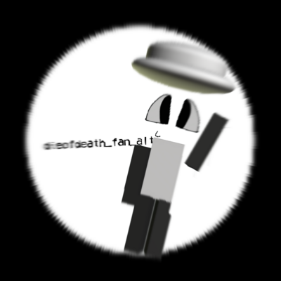 @dieofdeath_fan_alt