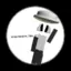 dieofdeath_fan_alt avatar