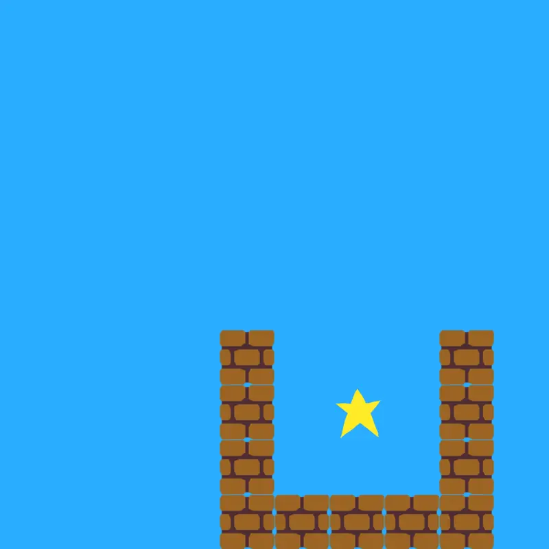 Game by @revillo