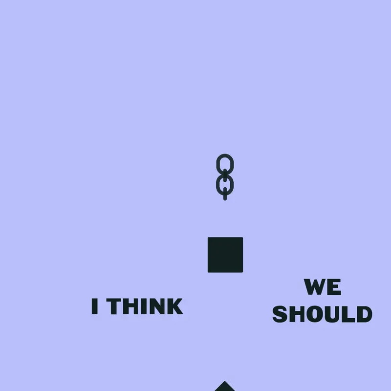 Game by @Toodles_official