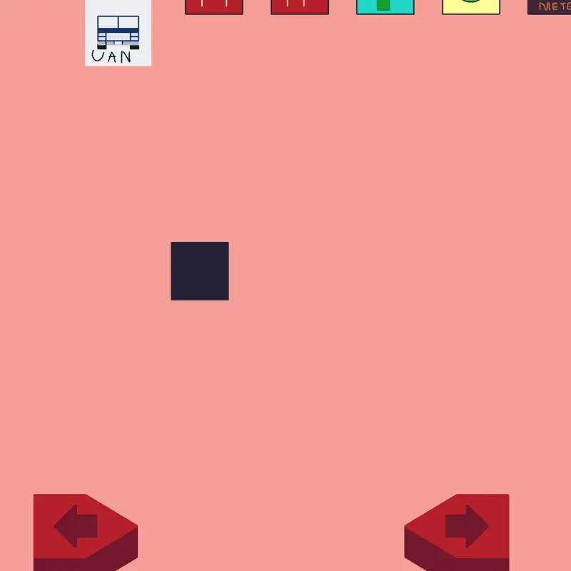 Game by @ETKHGT