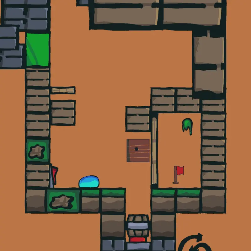Game by @Loio