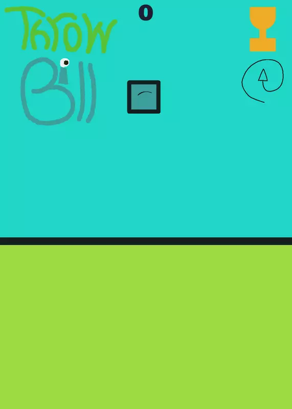 Game by @GabryelCastle_Official