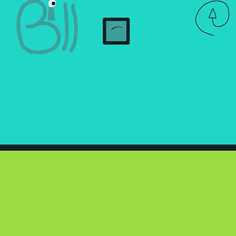 Game by @GabryelCastle_Official