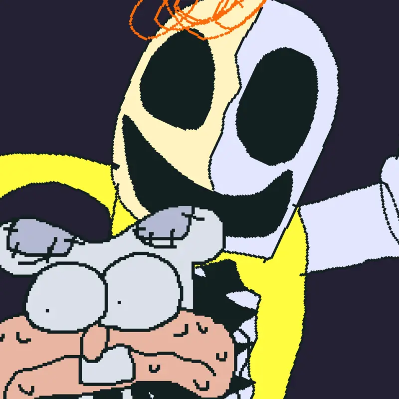 Game by @carson-yellow-gamer