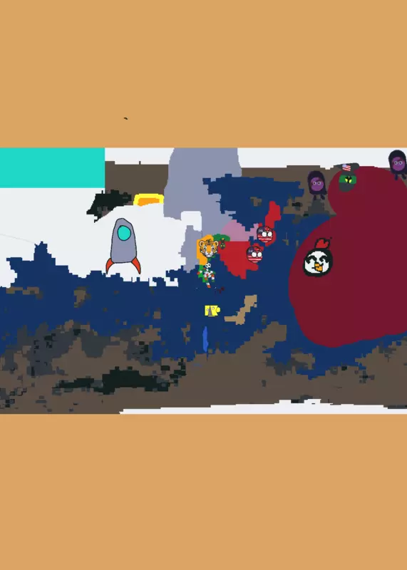 Game by @the_chicken123