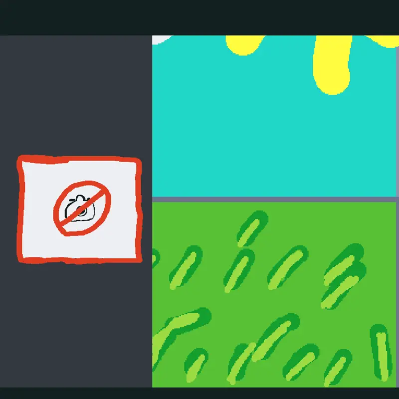 Game by @pobLoKc