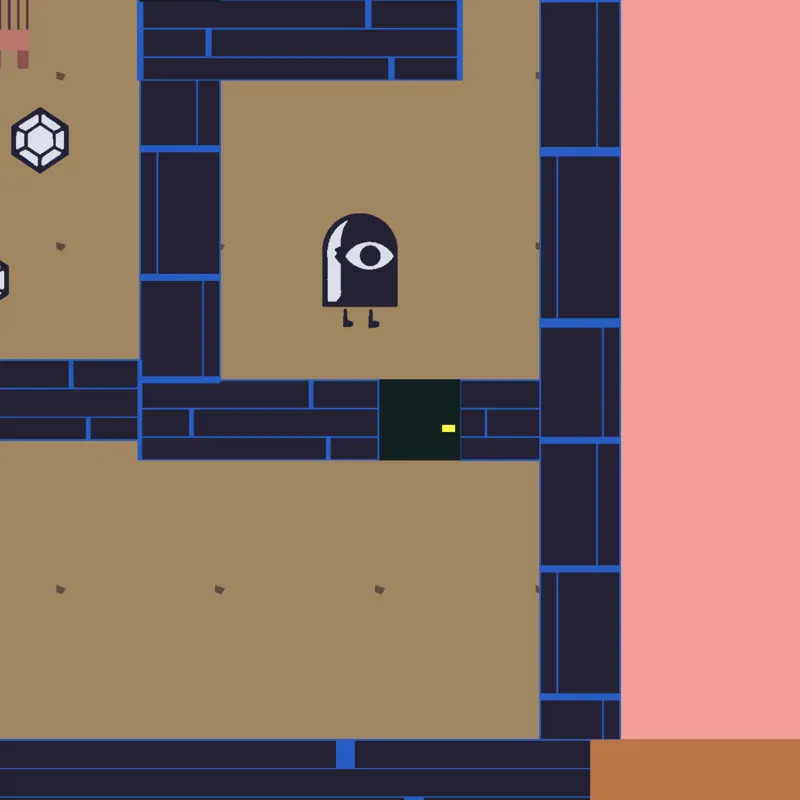 house and home by @MSaladin