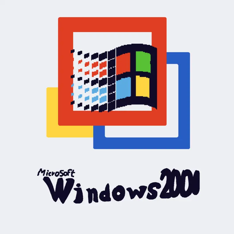 Game by @Microsoft_anti-block