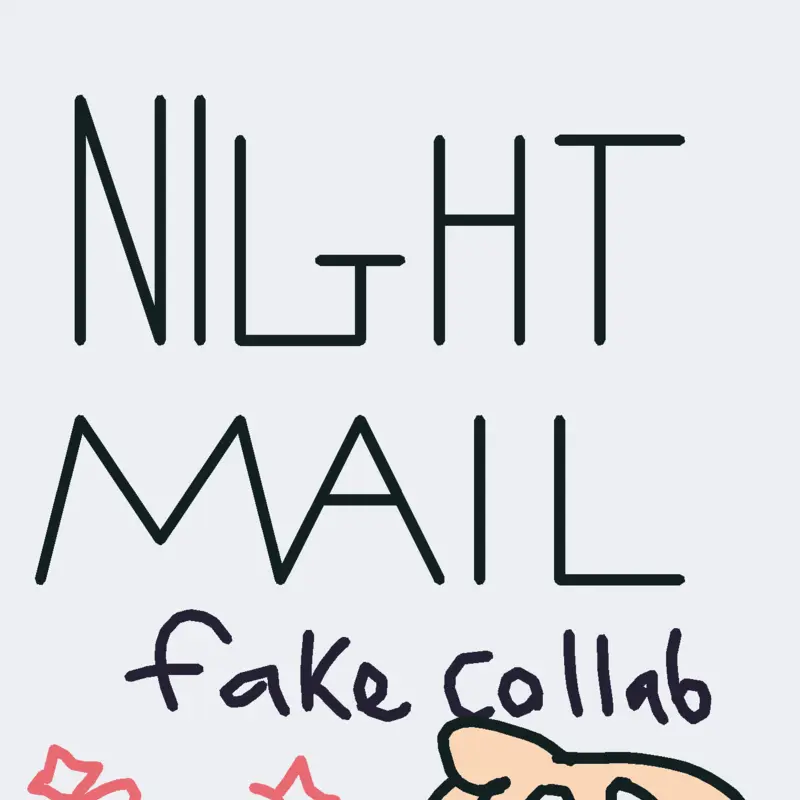 Game by @inilotin