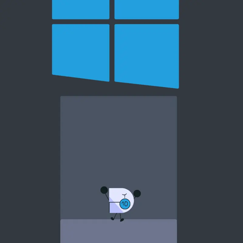 Game by @Vivibivivig