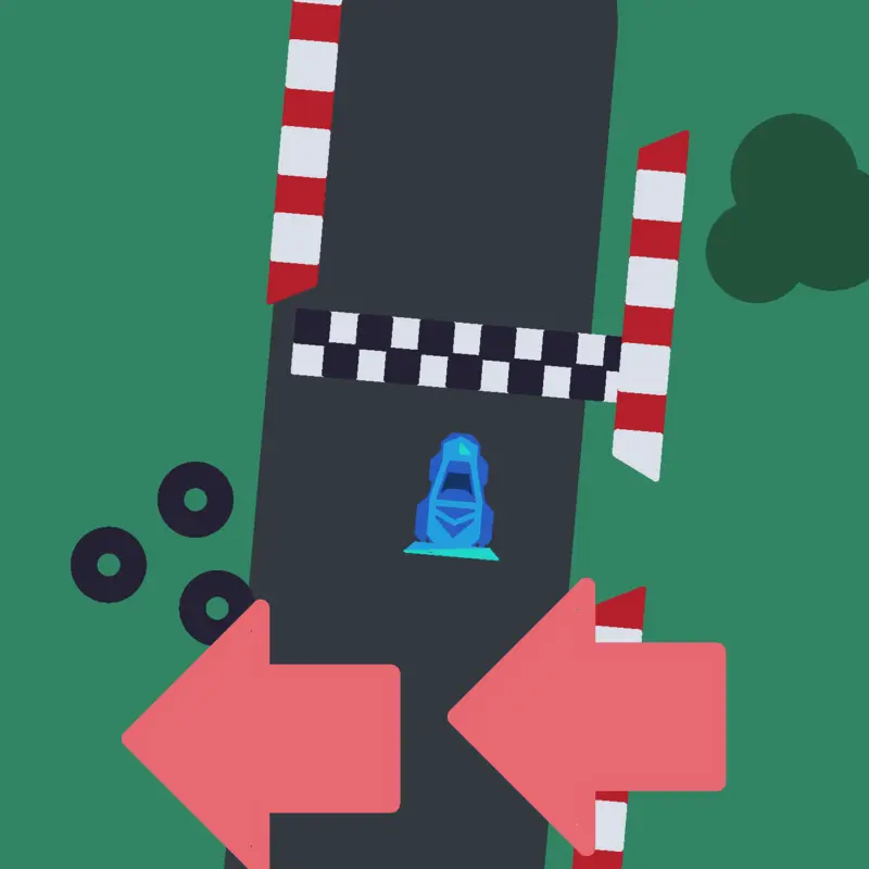 Game by @Artemartemka