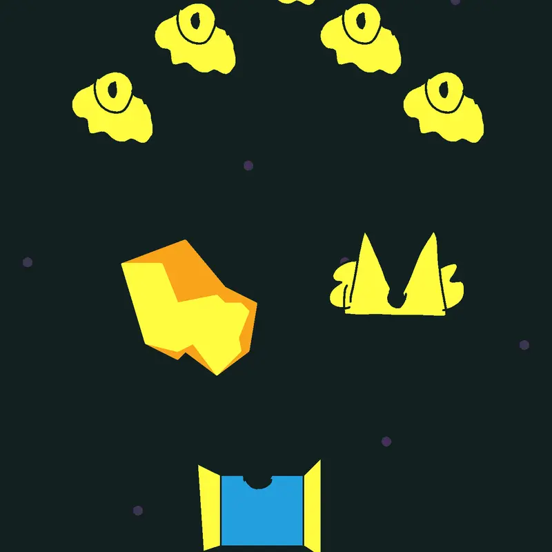 Game by @gui120617