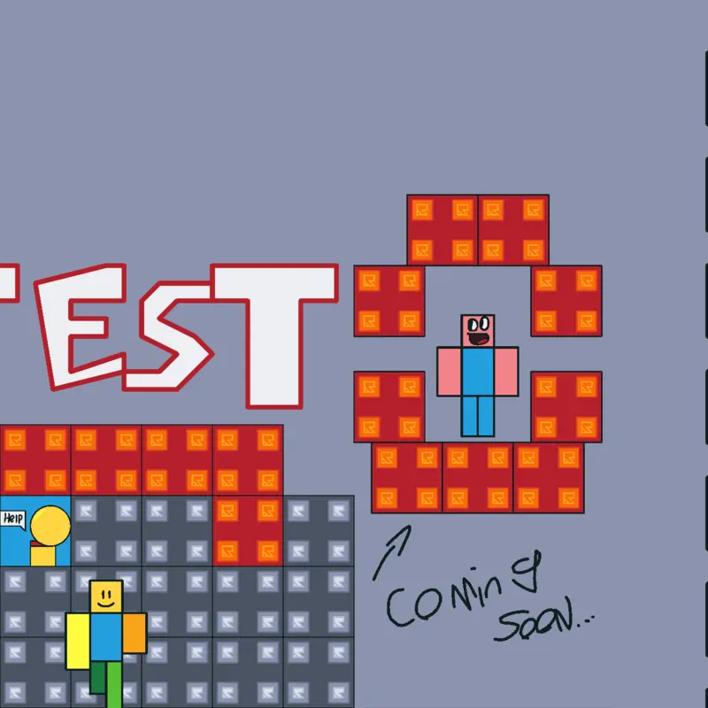 Game by @TangoMangleCute