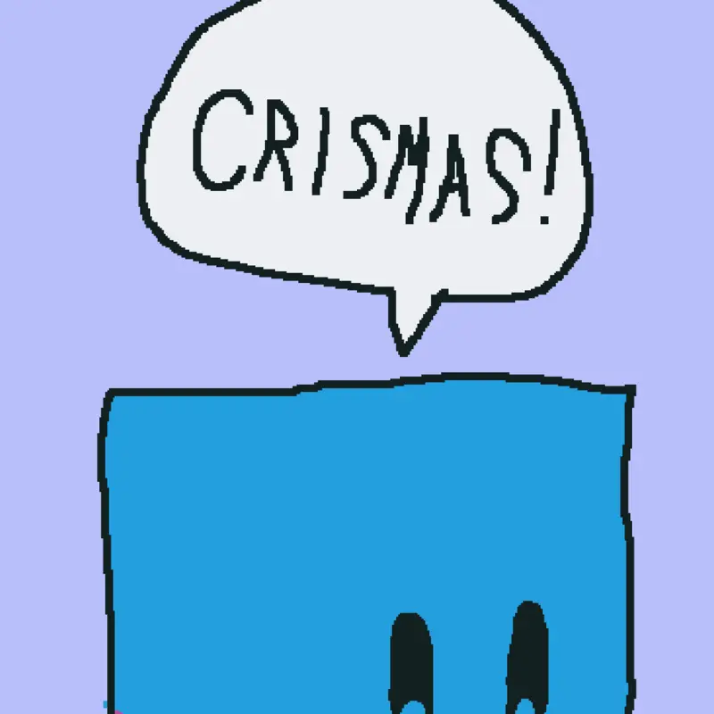 Game by @cutegamexD_is_quitting