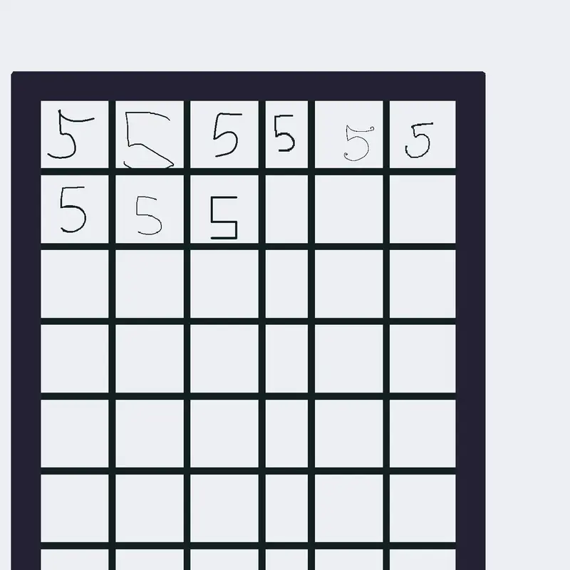 Game by @kitty_194
