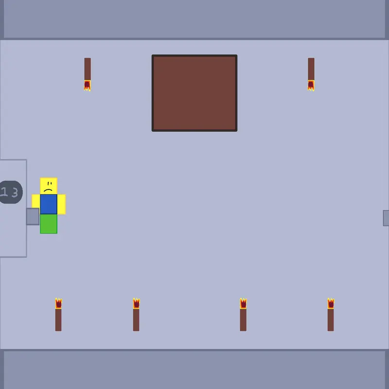 Game by @Enzo-Gabriel