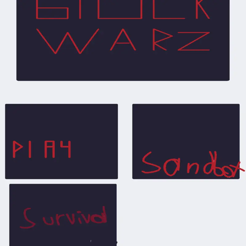 Game by @NateTheBird