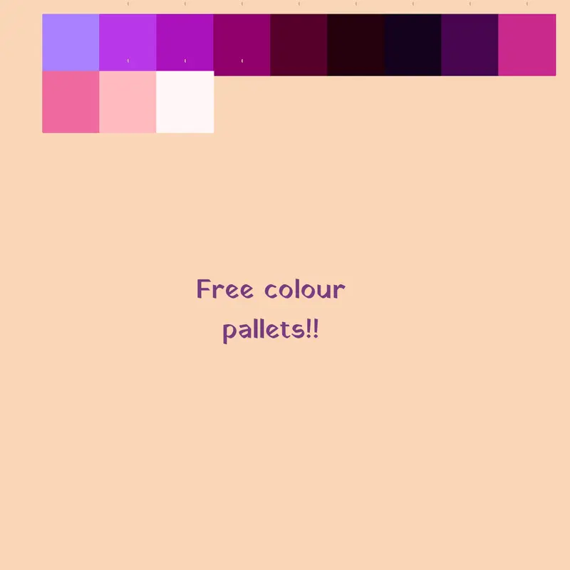 Game by @memes123_kit
