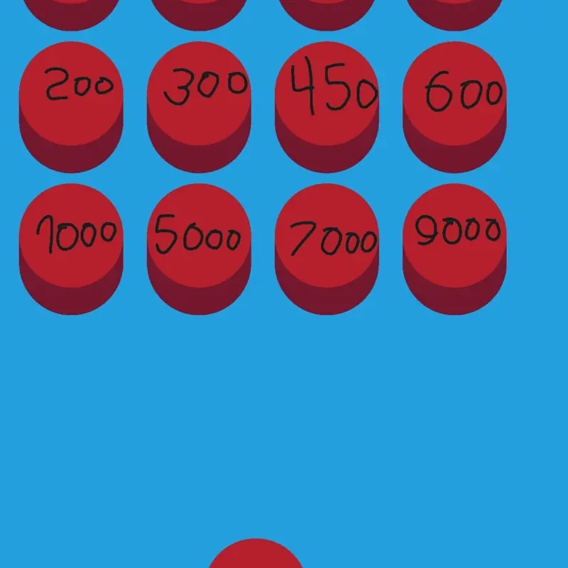 Game by @zxm7