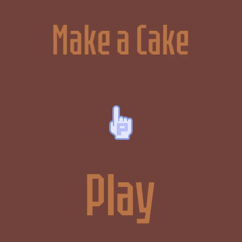 Game by @GATOLEOZINNHO_OFC