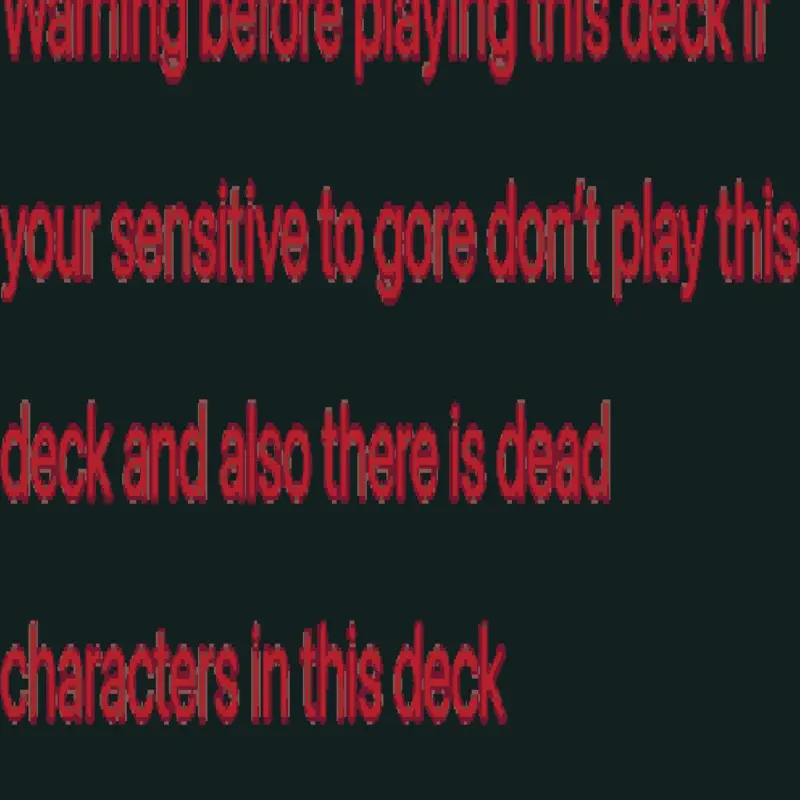 Game by @red_111