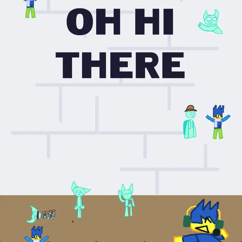 Game by @Scepter13