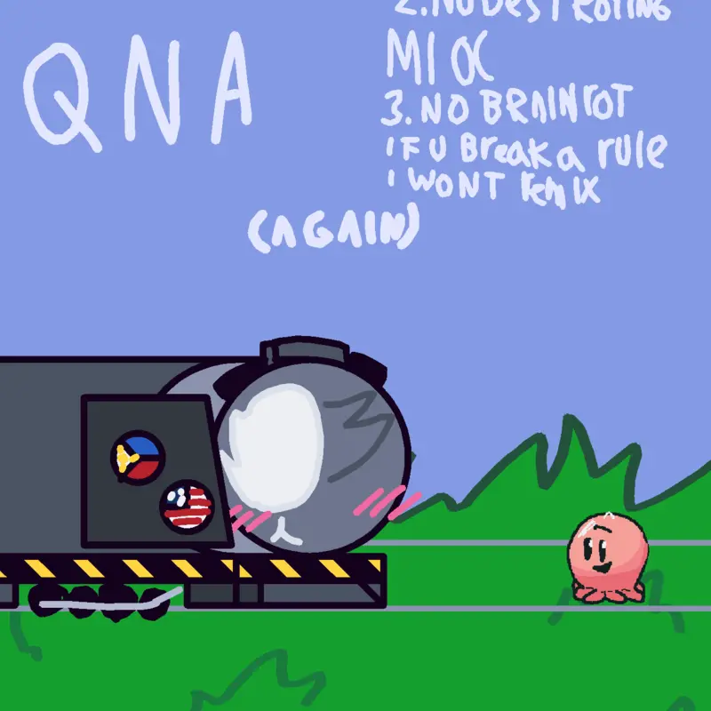 Game by @NYANS_LITTLE_OCTOPUS