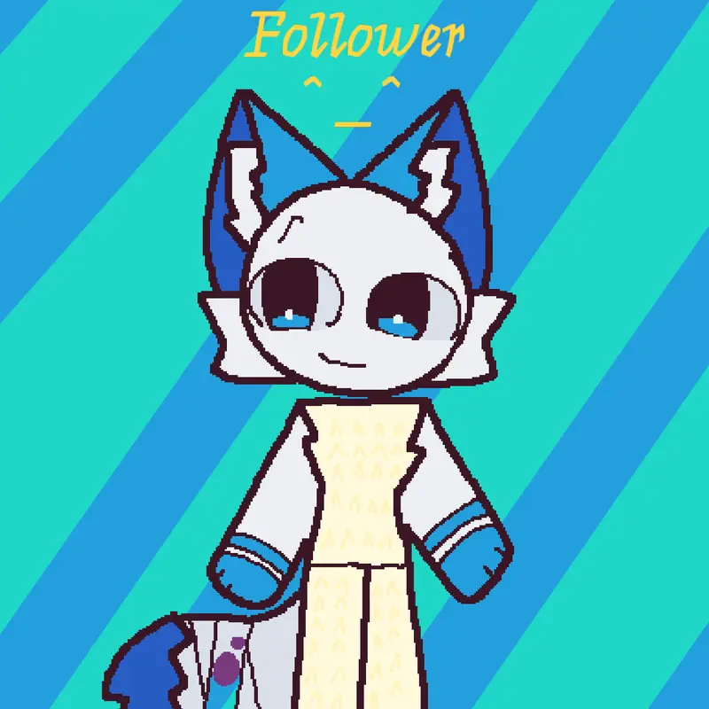 Game by @Mashmellow