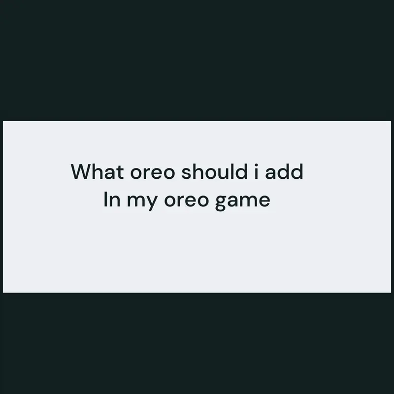 Game by @Kolkito