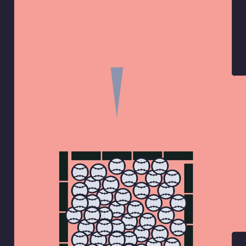 Game by @IXPlayergui